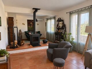  Maison à vendre 5 pièces 127 m²