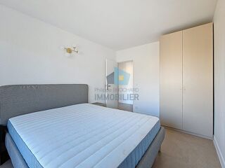  Appartement � louer 3 pi�ces 74 m�