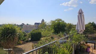  Maison à vendre 5 pièces 128 m²