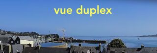  Appartement  vendre 4 pices 140 m