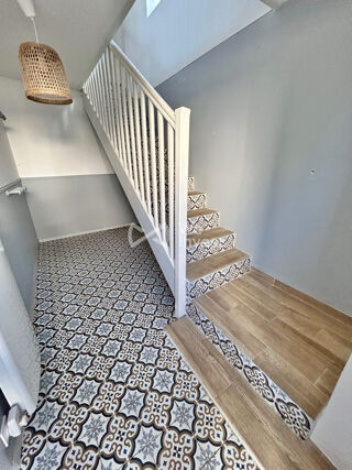  Appartement à vendre 7 pièces 121 m²