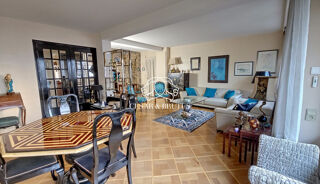  Appartement  vendre 5 pices 105 m Lyon