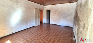  Maison � vendre 6 pi�ces 160 m�