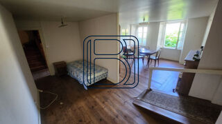  Maison � vendre 7 pi�ces 140 m�