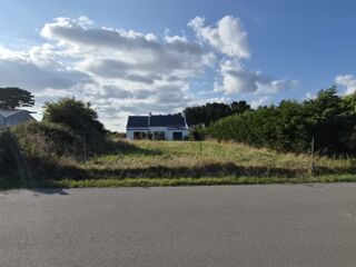  Terrain � vendre 750 m�