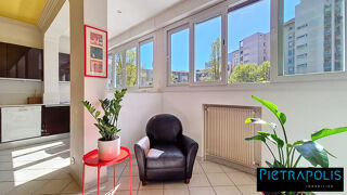  Appartement à vendre 5 pièces 156 m²