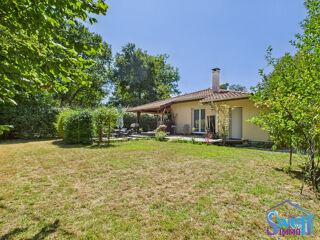  Maison  vendre 4 pices 84 m