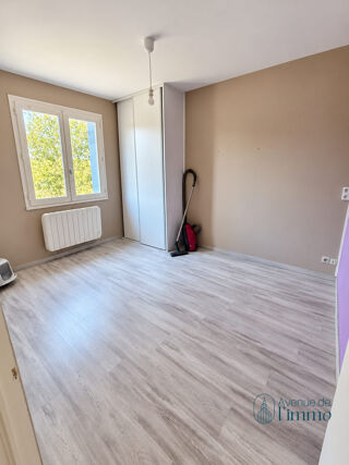 Vente Maison Maison 3 chambres de plain pied Les garennes sur loire