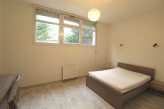  Appartement � vendre 1 pi�ce 37 m�