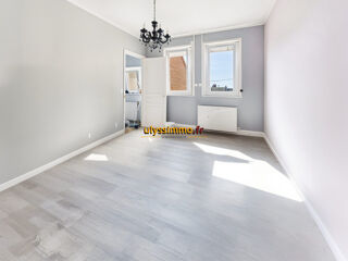  Maison � vendre 3 pi�ces 50 m�