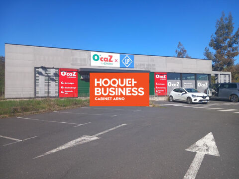 Immobilier Professionnel &agrave; vendre Le Puy-en-Velay 1036000 43000 Le puy-en-velay