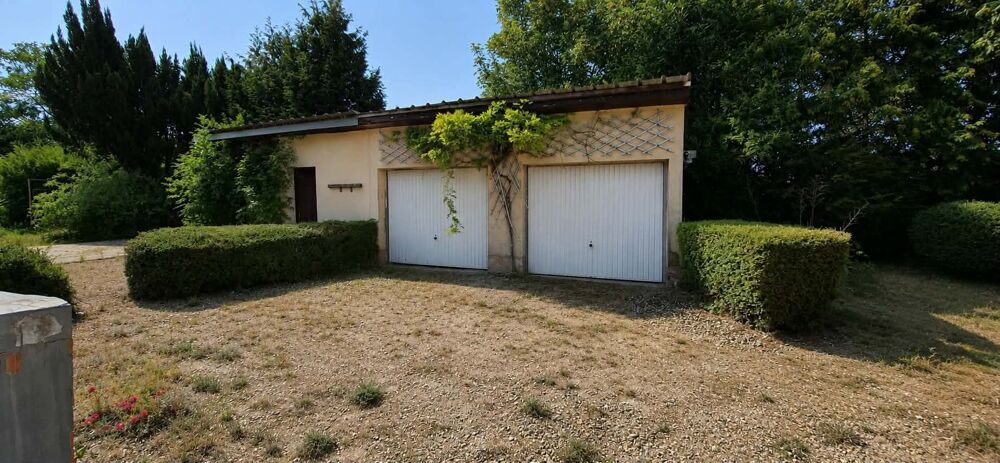 Vente Maison Maison à vendre Bacouël Bacouël