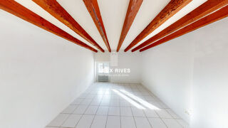  Appartement � vendre 2 pi�ces 39 m�