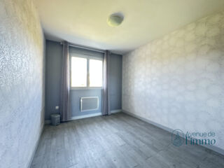  Maison à vendre 5 pièces 86 m²