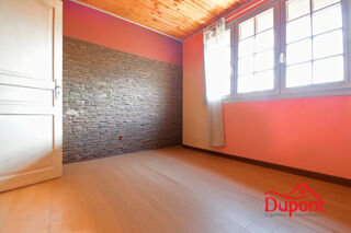  Maison � vendre 5 pi�ces 85 m�