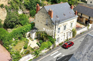  Maison à vendre 6 pièces 175 m²
