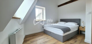  Appartement � vendre 2 pi�ces 41 m�