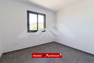  Maison à louer 5 pièces 100 m²