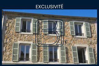  Immeuble � vendre 220 m�