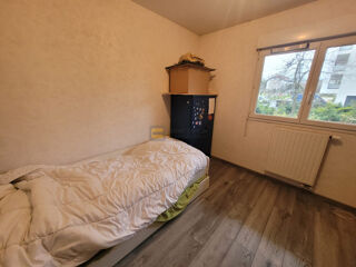  Appartement � vendre 3 pi�ces 67 m�