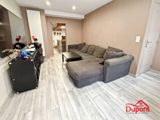  Maison � vendre 5 pi�ces 95 m�