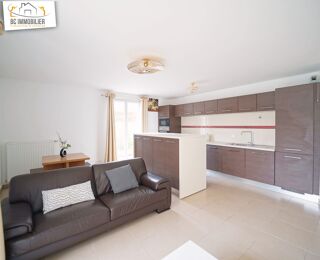  Appartement � vendre 3 pi�ces 65 m�