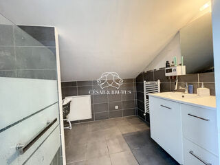  Colocation Demande3 pièces 65 m² Villefranche-sur-saône