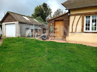  Maison � vendre 5 pi�ces 140 m�