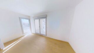  Appartement � vendre 2 pi�ces 36 m�