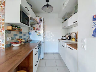  Appartement à vendre 3 pièces 71 m²