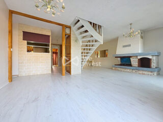  Maison à vendre 7 pièces 187 m²