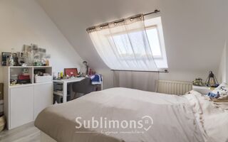  Maison � vendre 6 pi�ces 149 m�