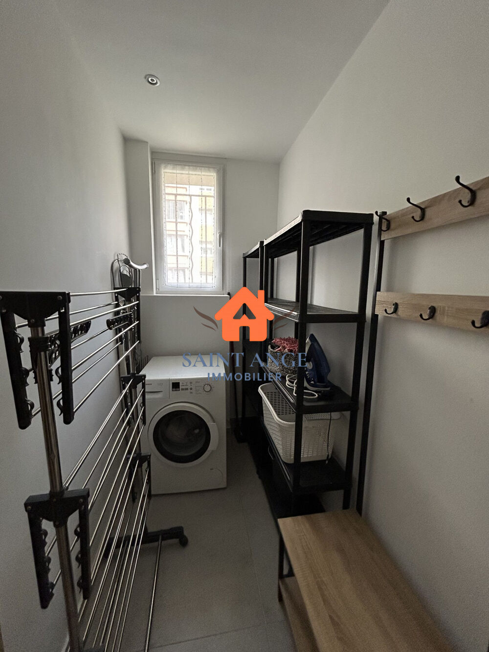 Location Appartement TOULON MOURILLON Toulon