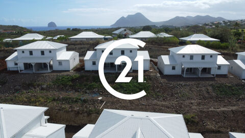  Appartement  louer 4 pices 99 m