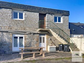  Maison à vendre 7 pièces 147 m²