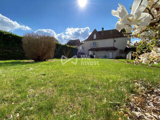 Vente Maison Maison de village proche Orthez (64300) Maslacq