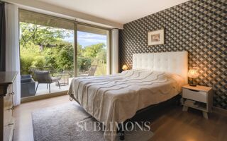  Maison à vendre 6 pièces 222 m²