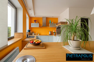  Maison � vendre 6 pi�ces 140 m�