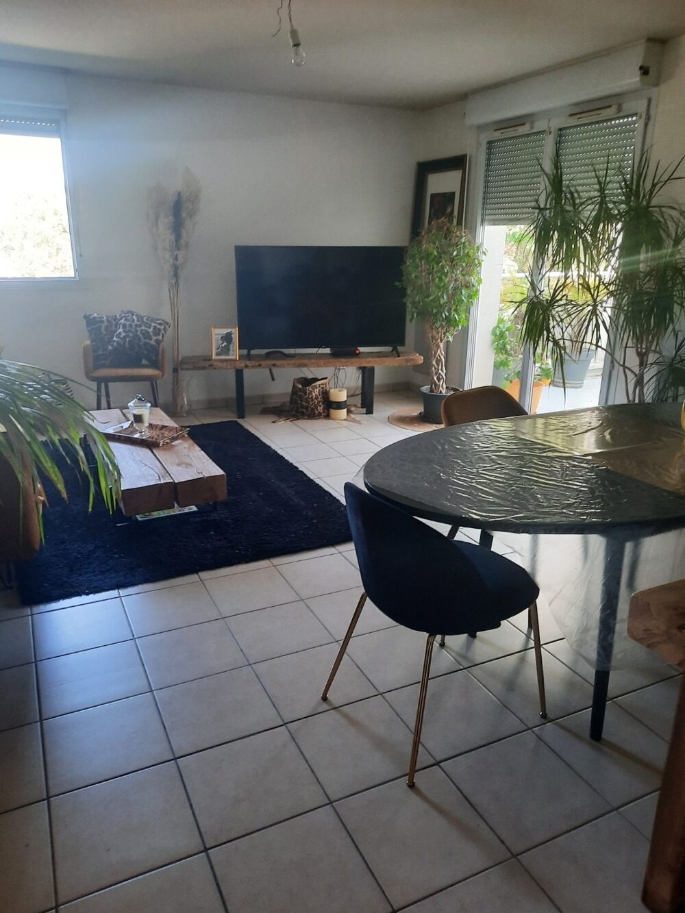 Appartement à vendre Vendôme