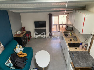  Immeuble � vendre 70 m�