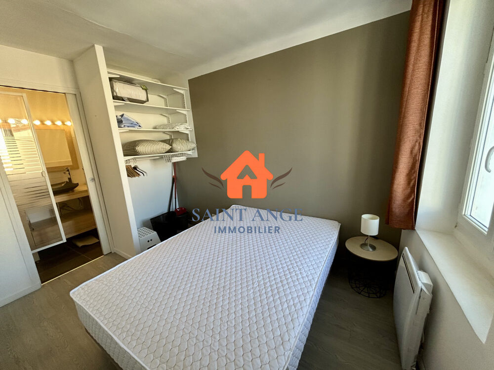 Location Appartement TOULON Toulon