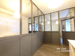  Appartement � vendre 4 pi�ces 97 m�