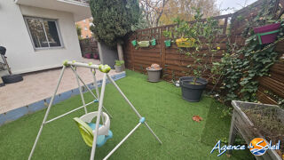  Appartement � vendre 3 pi�ces 78 m�