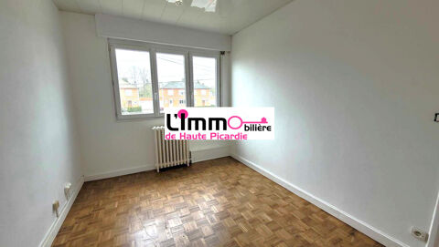  Maison � louer 5 pi�ces 78 m�