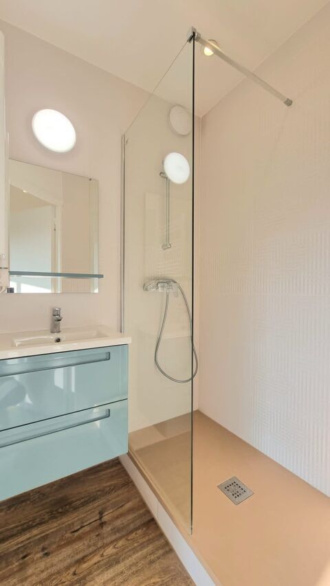  Appartement � louer 1 pi�ce 28 m�