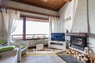  Appartement à vendre 3 pièces 70 m²