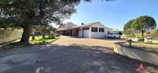  Maison � vendre 9 pi�ces 303 m�