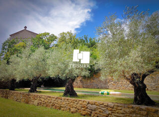  Maison � vendre 11 pi�ces 434 m�