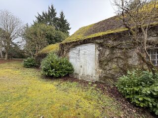  Maison � vendre 8 pi�ces 185 m�