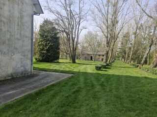  Maison � vendre 5 pi�ces 135 m�